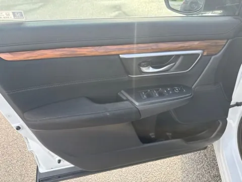 Another view of 2020 Honda CR-V EX for sale in Morristown, TN at Lakeway Auto Sales