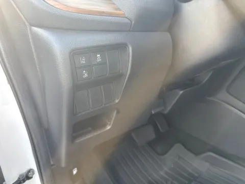 More photos of 2020 Honda CR-V EX at Lakeway Auto Sales, TN