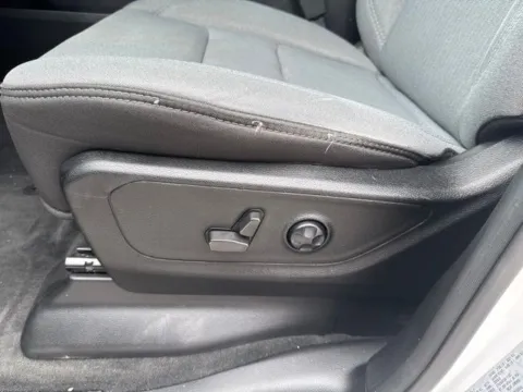 More photos of 2021 Ram 1500 Big Horn/Lone Star at Lakeway Auto Sales, TN