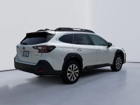 Another view of 2024 Subaru Outback Premium for sale in Morristown, TN at Lakeway Auto Sales