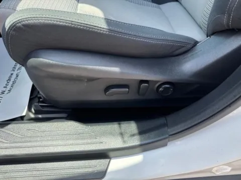 More photos of 2024 Subaru Outback Premium at Lakeway Auto Sales, TN