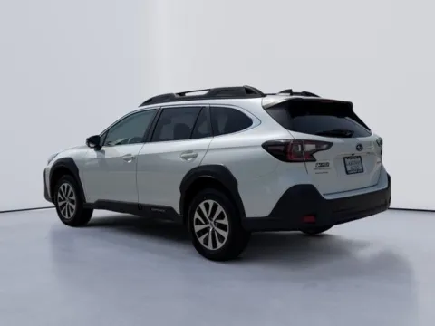 More photos of 2024 Subaru Outback Premium at Lakeway Auto Sales, TN