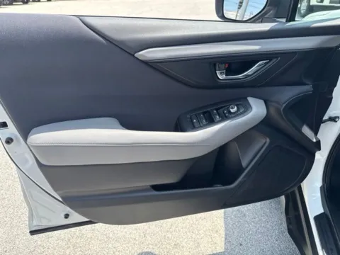 Another view of 2024 Subaru Outback Premium for sale in Morristown, TN at Lakeway Auto Sales