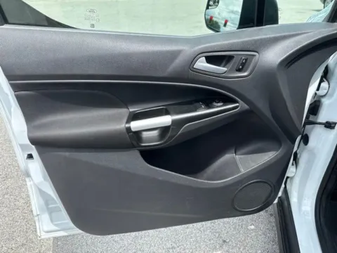 Another view of 2017 Ford Transit Connect XLT for sale in Morristown, TN at Lakeway Auto Sales