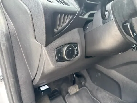 More photos of 2017 Ford Transit Connect XLT at Lakeway Auto Sales, TN