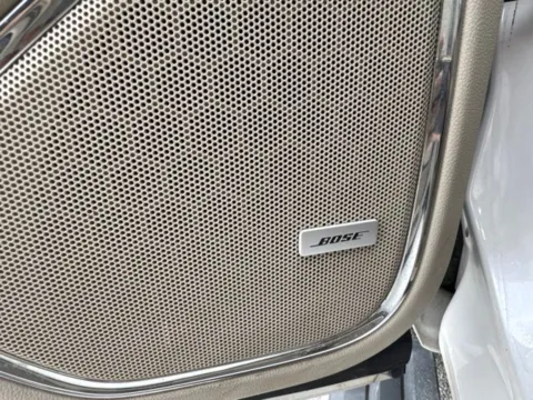 More photos of 2018 GMC Yukon XL Denali at Lakeway Auto Sales, TN