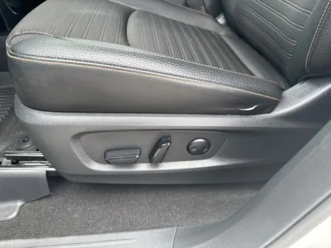 More photos of 2024 Nissan Pathfinder Rock Creek at Lakeway Auto Sales, TN