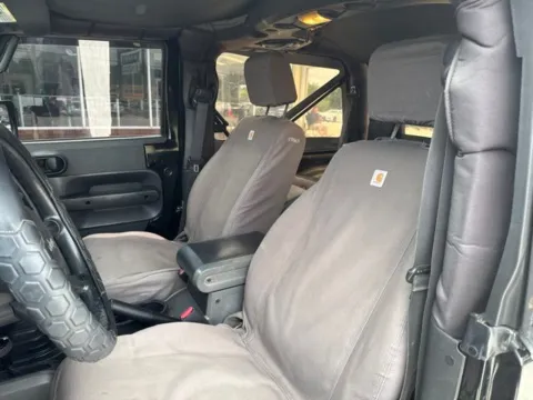 More photos of 2010 Jeep Wrangler Sport at Lakeway Auto Sales, TN
