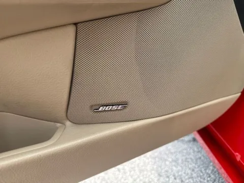 More photos of 2005 Chevrolet Corvette at Lakeway Auto Sales, TN