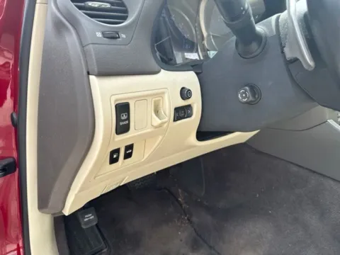 More photos of 2011 Lexus IS 250 at Lakeway Auto Sales, TN