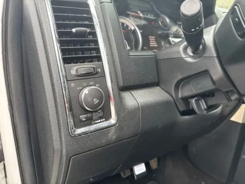 More photos of 2014 Ram 2500 Laramie at Lakeway Auto Sales, TN