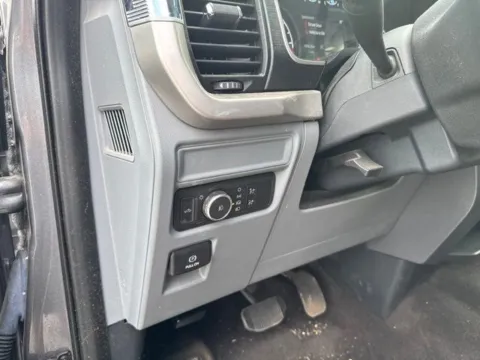 More photos of 2021 Ford F-150 XLT at Lakeway Auto Sales, TN