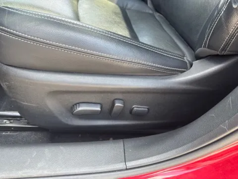 More photos of 2023 Nissan Altima 2.5 SL at Lakeway Auto Sales, TN