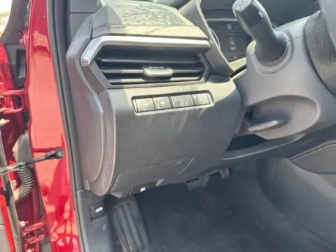 More photos of 2023 Nissan Altima 2.5 SL at Lakeway Auto Sales, TN