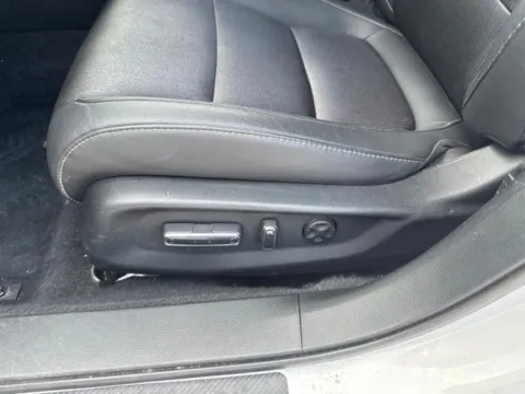 More photos of 2020 Honda Accord Sport at Lakeway Auto Sales, TN