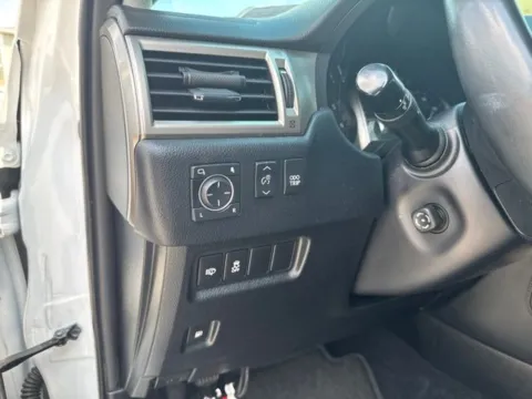 More photos of 2014 Lexus GX 460 at Lakeway Auto Sales, TN