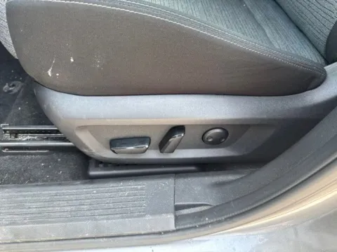 More photos of 2023 Nissan Rogue SV at Lakeway Auto Sales, TN