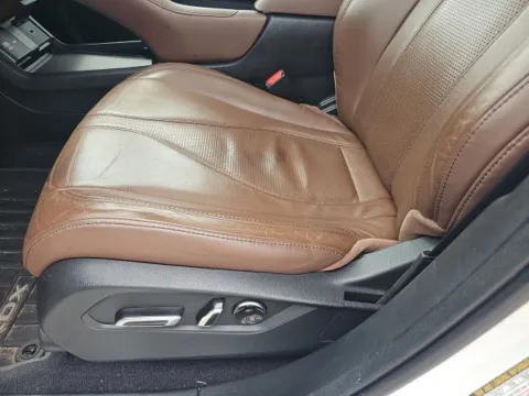 More photos of 2021 Acura RDX Technology Package at Lakeway Auto Sales, TN