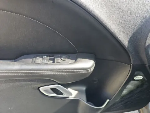 More photos of 2017 Dodge Challenger R/T at Lakeway Auto Sales, TN