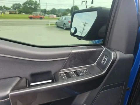 More photos of 2021 Ford F-150 XLT at Lakeway Auto Sales, TN