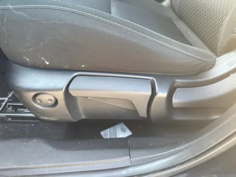 More photos of 2022 Mitsubishi Outlander ES at Lakeway Auto Sales, TN