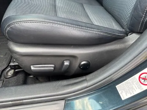 More photos of 2014 Toyota Camry SE Sport at Lakeway Auto Sales, TN