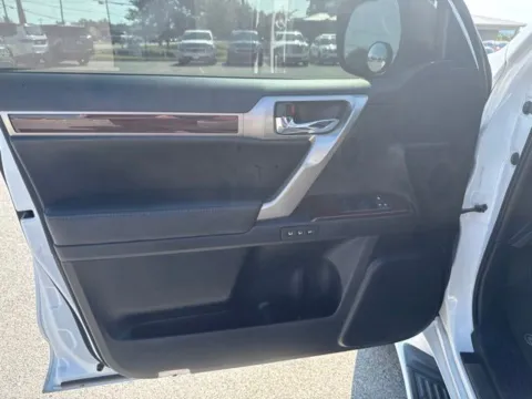 Another view of 2016 Lexus RC 350 for sale in Morristown, TN at Lakeway Auto Sales