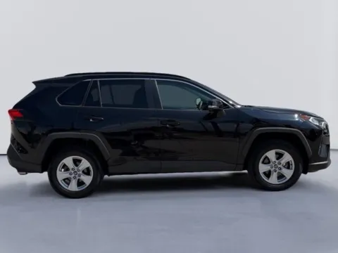 Photos of 2020 Toyota RAV4 XLE for sale in Morristown, TN at Lakeway Auto Sales