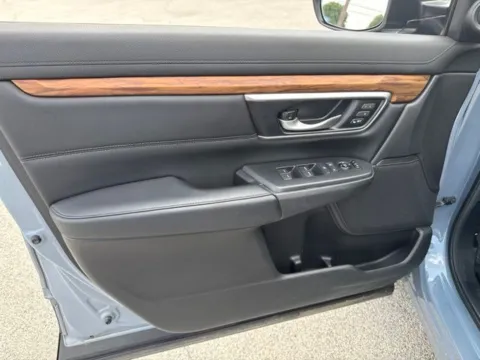 Another view of 2020 Honda CR-V Touring for sale in Morristown, TN at Lakeway Auto Sales