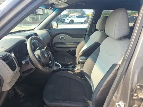 Another view of 2019 Kia Soul for sale in Morristown, TN at Lakeway Auto Sales