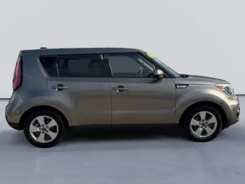 Photos of 2019 Kia Soul for sale in Morristown, TN at Lakeway Auto Sales