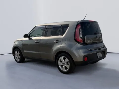 More photos of 2019 Kia Soul at Lakeway Auto Sales, TN