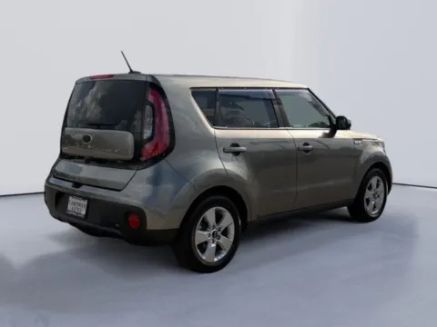 Another view of 2019 Kia Soul for sale in Morristown, TN at Lakeway Auto Sales