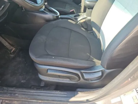 More photos of 2019 Kia Soul at Lakeway Auto Sales, TN