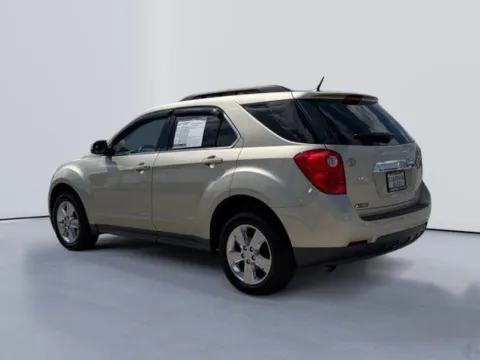 More photos of 2013 Chevrolet Equinox LT at Lakeway Auto Sales, TN