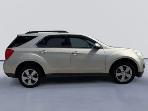 Photos of 2013 Chevrolet Equinox LT for sale in Morristown, TN at Lakeway Auto Sales