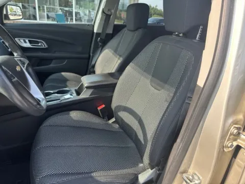 More photos of 2013 Chevrolet Equinox LT at Lakeway Auto Sales, TN