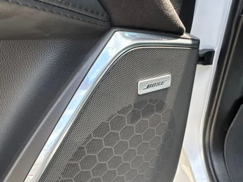 More photos of 2017 Cadillac Escalade Platinum Edition at Lakeway Auto Sales, TN