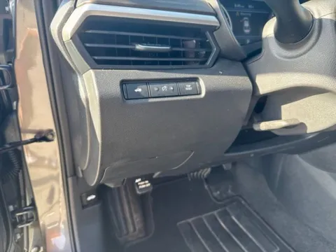 More photos of 2025 Nissan Altima 2.5 SV at Lakeway Auto Sales, TN