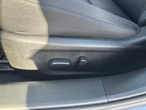 More photos of 2025 Nissan Altima 2.5 SV at Lakeway Auto Sales, TN