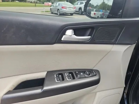 More photos of 2020 Kia Sportage S at Lakeway Auto Sales, TN