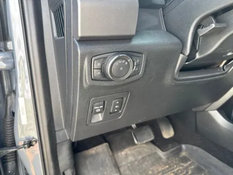 More photos of 2020 Ford F-150 XLT at Lakeway Auto Sales, TN