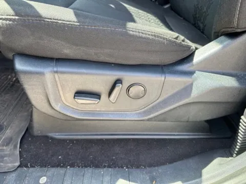 More photos of 2020 Ford F-150 XLT at Lakeway Auto Sales, TN