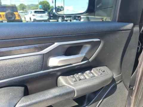 More photos of 2020 Ram 1500 Big Horn/Lone Star at Lakeway Auto Sales, TN