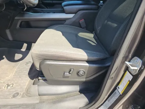 More photos of 2020 Ram 1500 Big Horn/Lone Star at Lakeway Auto Sales, TN