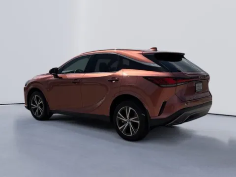 More photos of 2023 Lexus RX 350 Premium Plus at Lakeway Auto Sales, TN