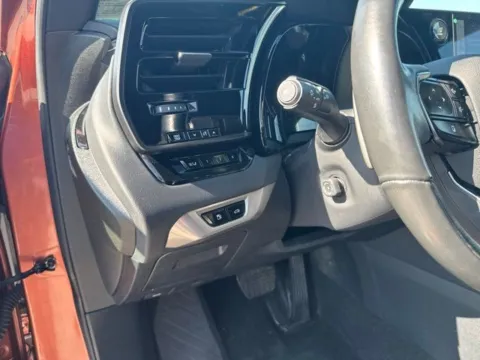 More photos of 2023 Lexus RX 350 Premium Plus at Lakeway Auto Sales, TN