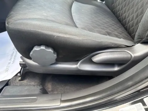More photos of 2022 Mitsubishi Mirage ES at Lakeway Auto Sales, TN