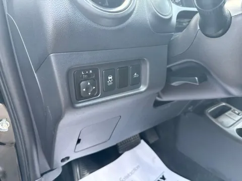 More photos of 2022 Mitsubishi Mirage ES at Lakeway Auto Sales, TN