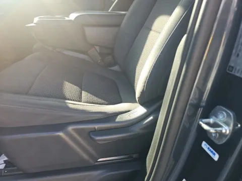 More photos of 2019 Chevrolet Silverado 1500 Custom at Lakeway Auto Sales, TN
